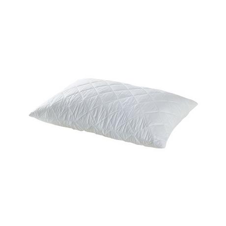 DOR Warm-Wool Anpassbares Kopfkissen  