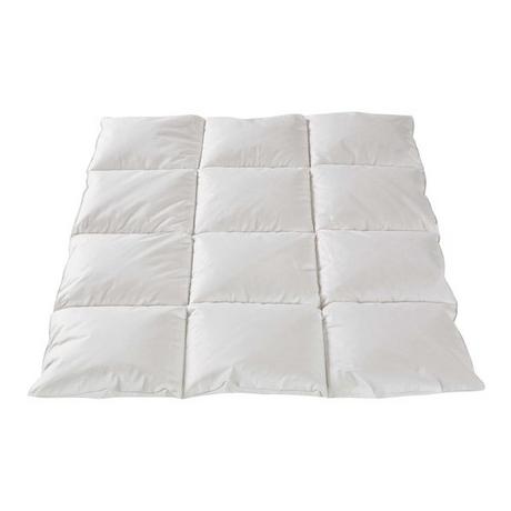 DOR Happy Kinderduvet  