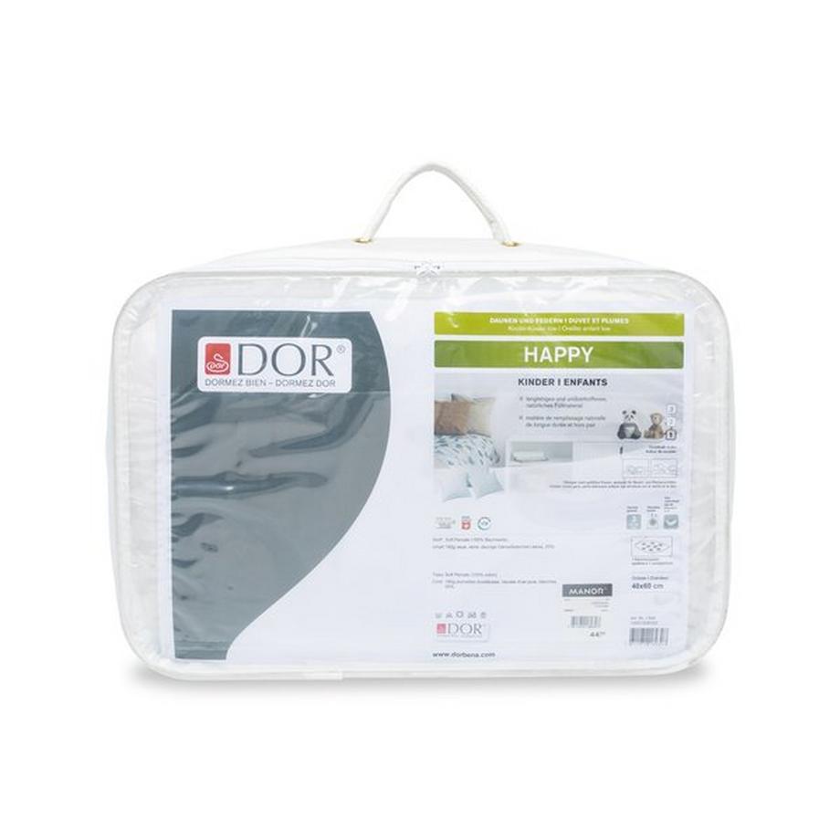 DOR Happy Cuscino  