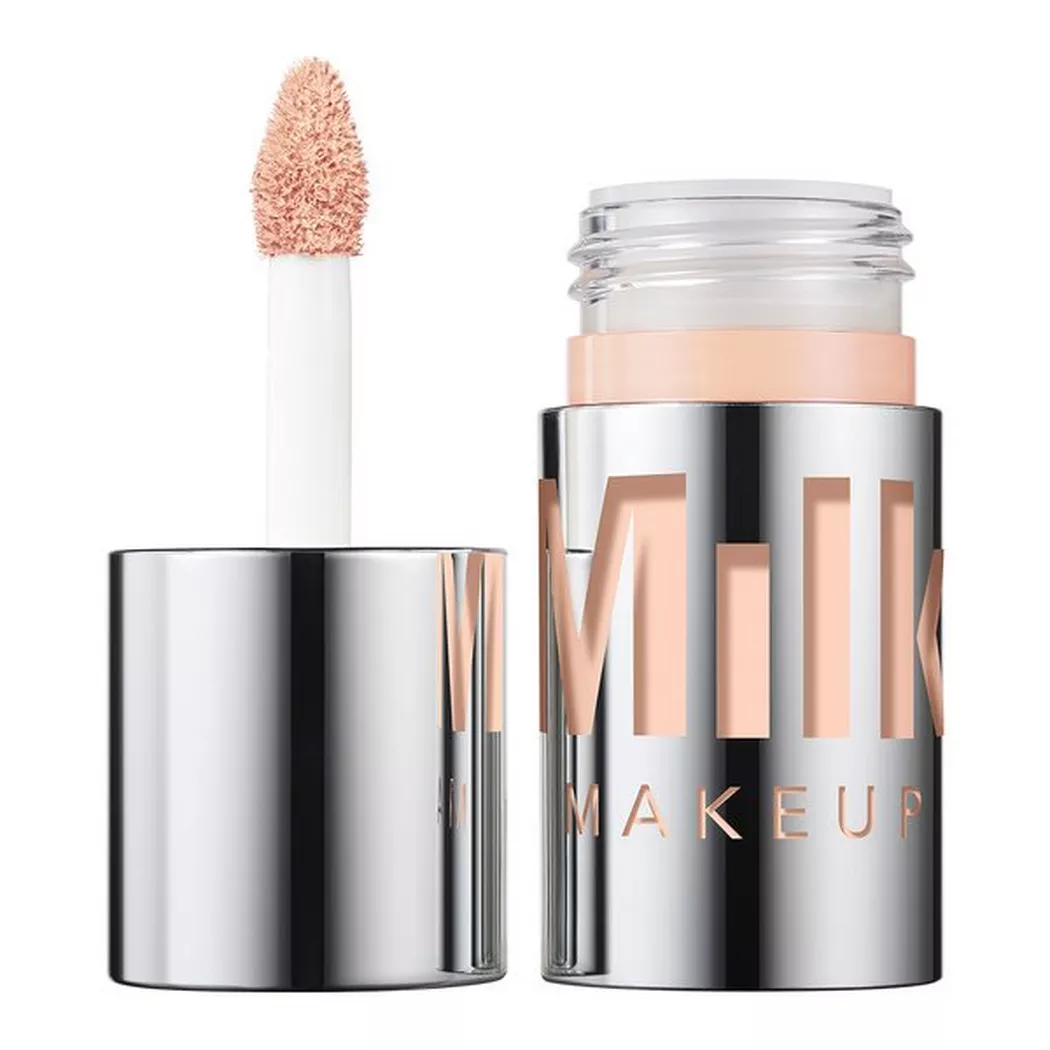 MILK - Future Cream All Over - Concealer, 8.5 ml 3