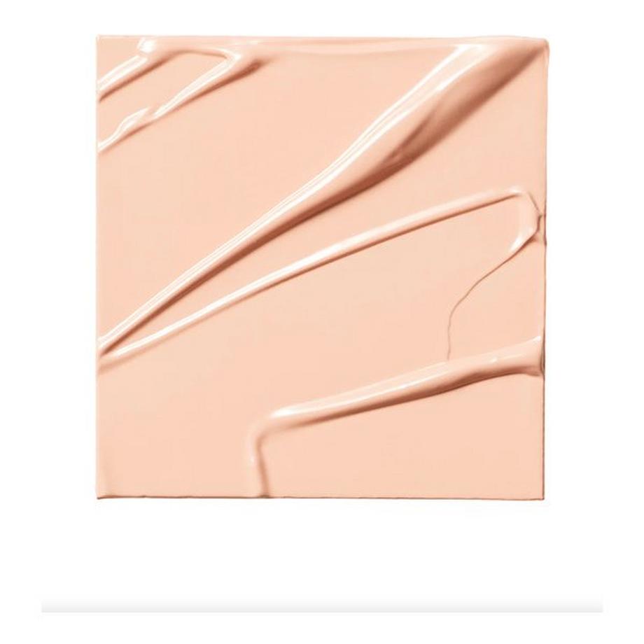 MILK  Future Fluid All Over Concealer - Anti-occhiaie 