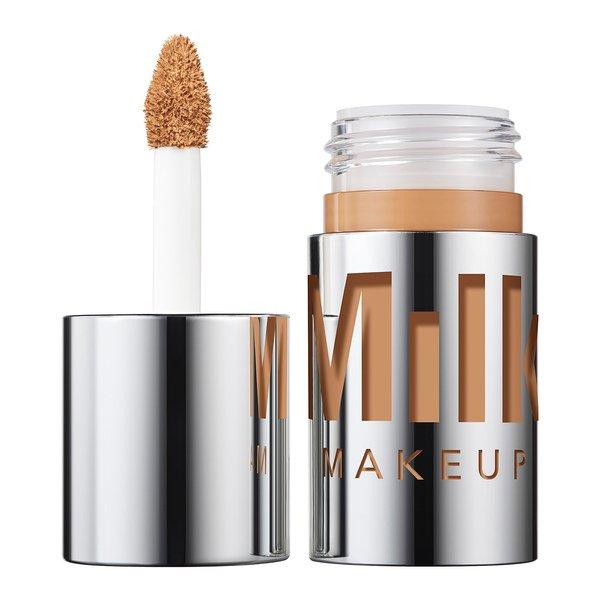 MILK  Future Fluid All Over Concealer - Anti-occhiaie 