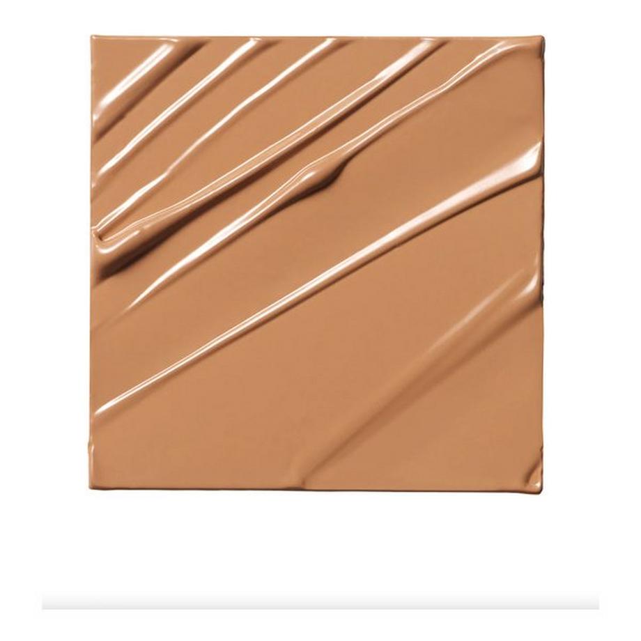 MILK  Future Fluid All Over Cream - Correcteur 