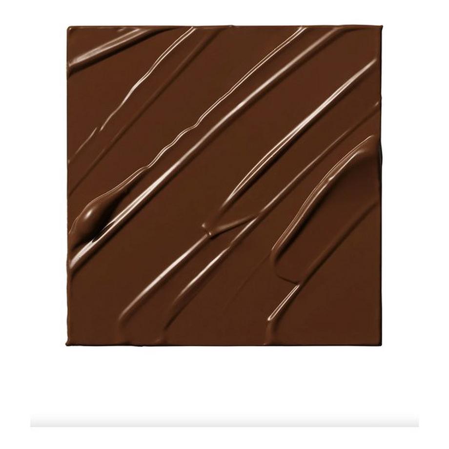 MILK  Future Fluid All Over Cream - Correcteur 