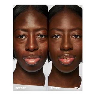 MILK  Future Fluid All Over Concealer - Anti-occhiaie 