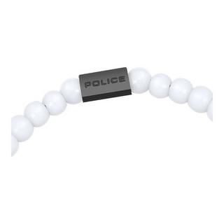 Police URBAN COLOR Bracelet 