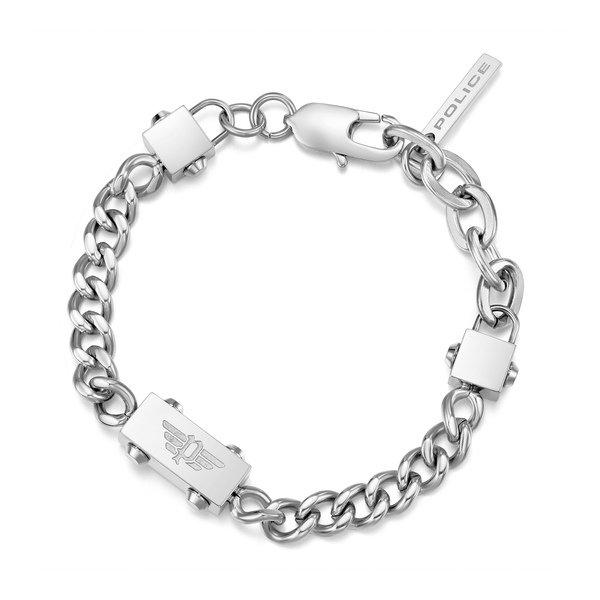 Police CHAINED Armband | online kaufen - MANOR