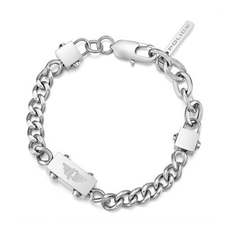 Police CHAINED Bracelet 