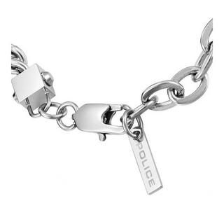 Police CHAINED Bracelet 