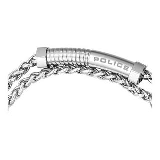 Police BOLT Bracelet 