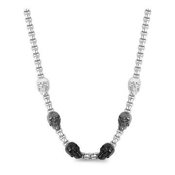 Collier avec pendentif