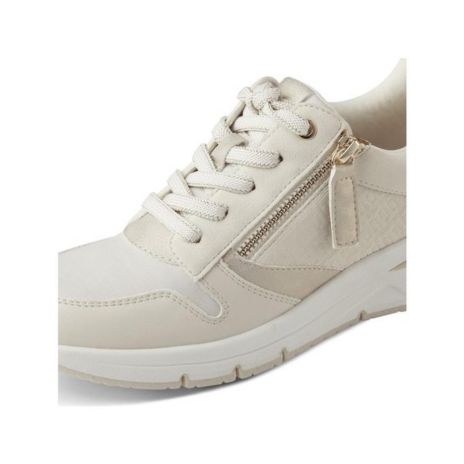 Tamaris  Sneakers, Low Top 