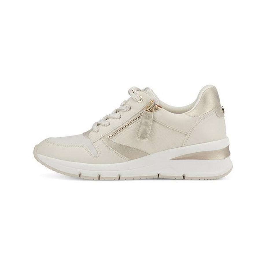 Tamaris  Sneakers, Low Top 
