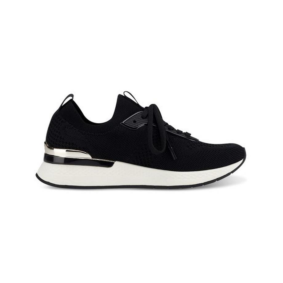 Tamaris  Sneakers, Low Top 