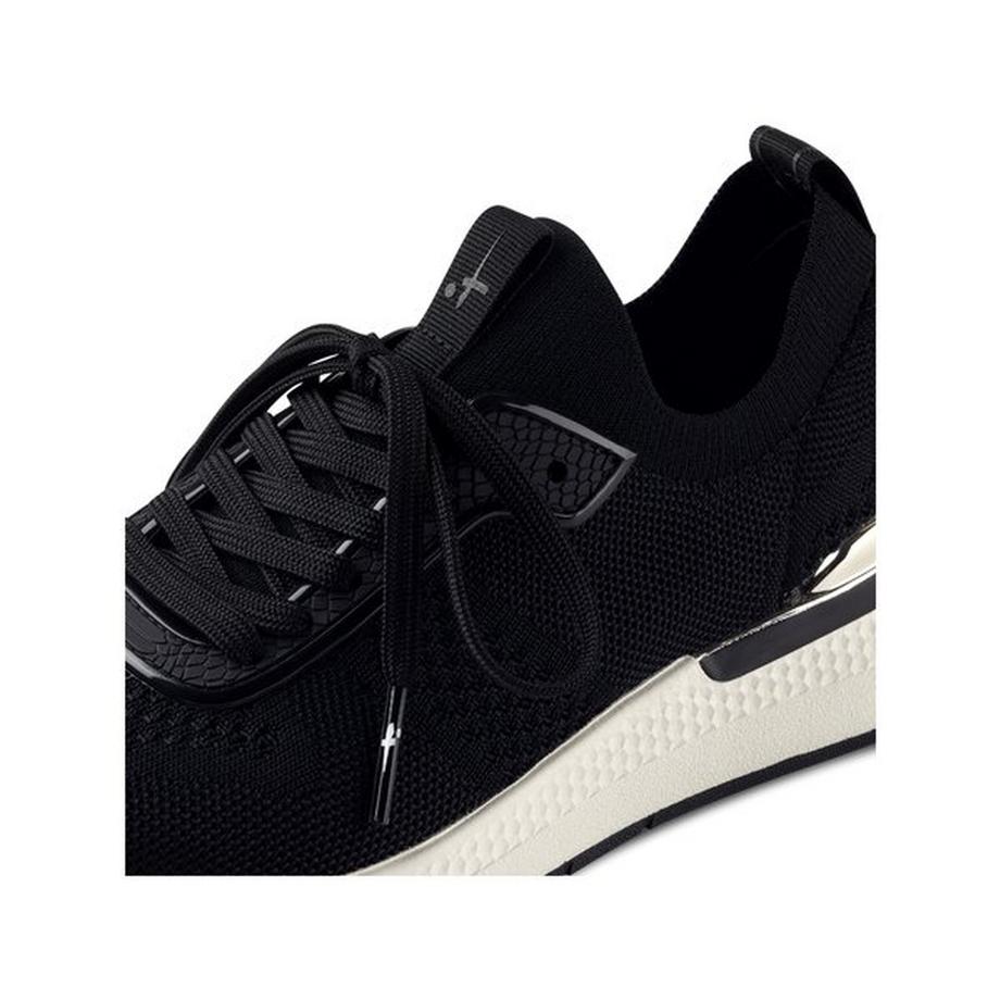 Tamaris  Sneakers, Low Top 