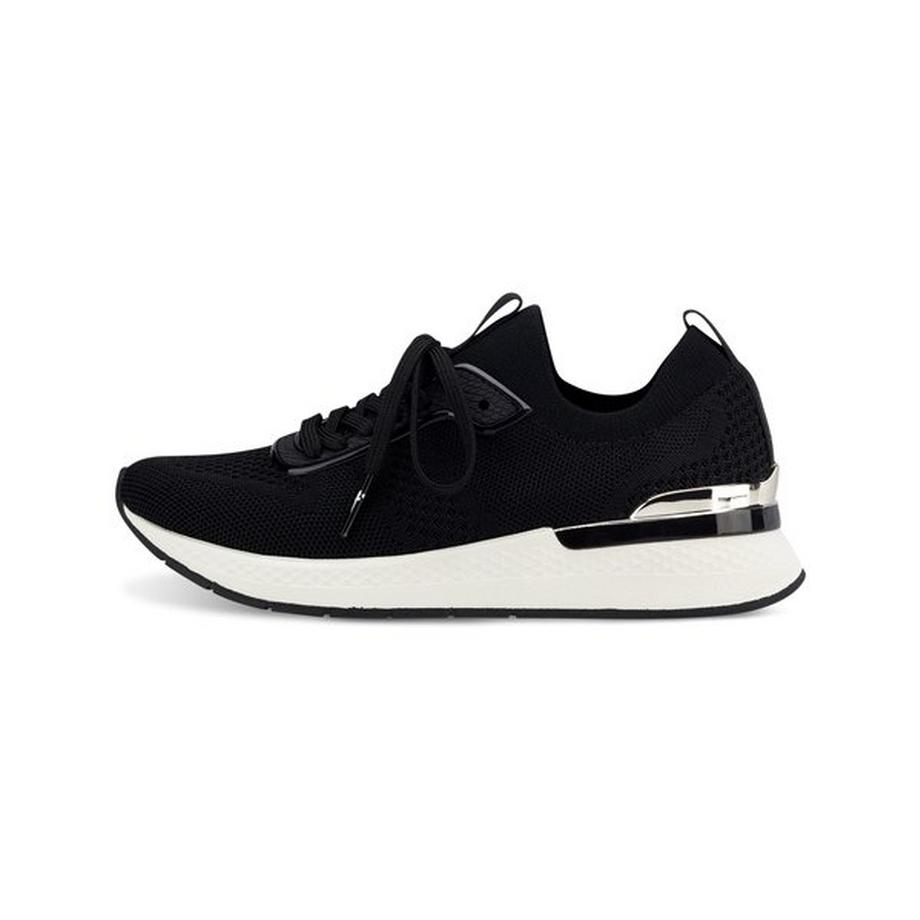 Tamaris  Sneakers, Low Top 