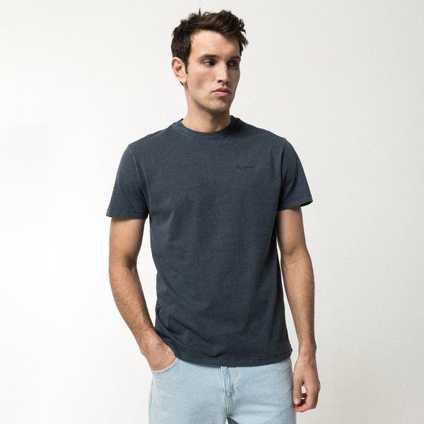 Pepe Jeans JACKO T-Shirt 