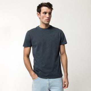 Pepe Jeans JACKO T-shirt 