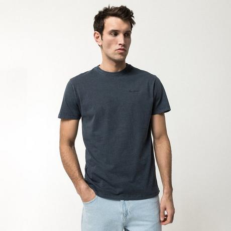 Pepe Jeans JACKO T-shirt 