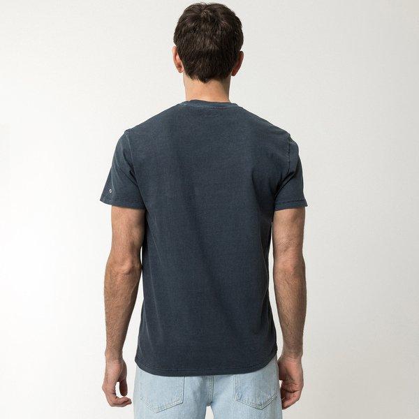 Pepe Jeans JACKO T-shirt 