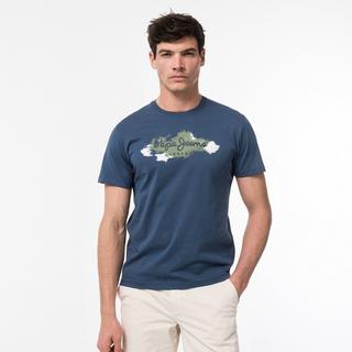 Pepe Jeans RAFFAEL T-shirt 