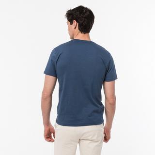 Pepe Jeans RAFFAEL T-shirt 