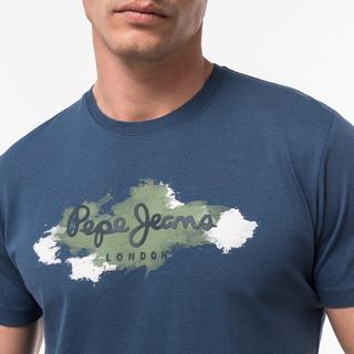 Pepe Jeans RAFFAEL T-shirt 