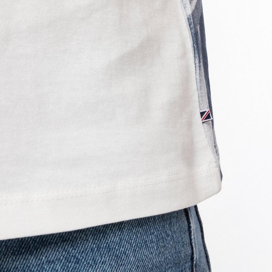 Pepe Jeans London RAEVON T-Shirt 