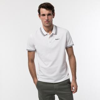 Pepe Jeans JETT Polo, maniche corte 