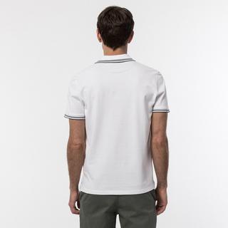 Pepe Jeans London JETT Kurzarm Poloshirt  