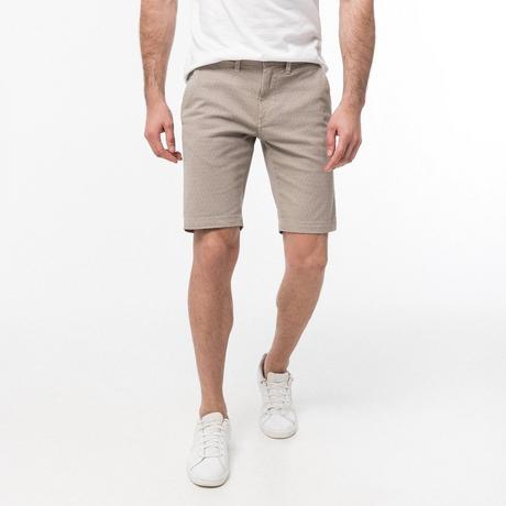 Pepe Jeans London CHARLY SHORT Pantaloni 