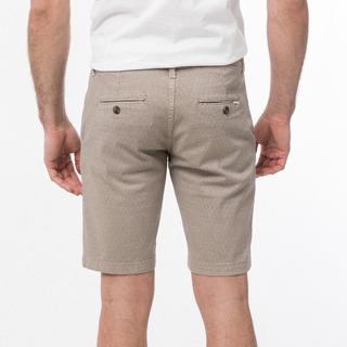 Pepe Jeans London CHARLY SHORT Pantaloni 