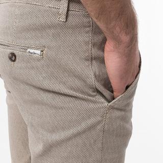 Pepe Jeans London CHARLY SHORT Pantaloni 