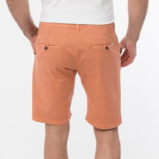 Pepe Jeans London MC QUEEN SHORT Short 