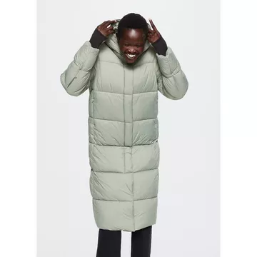 Anorak