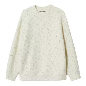 Sweat-shirt