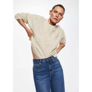 Sweat-shirt