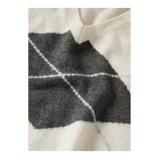 MANGO ARGILLA   
 Mantel Beige