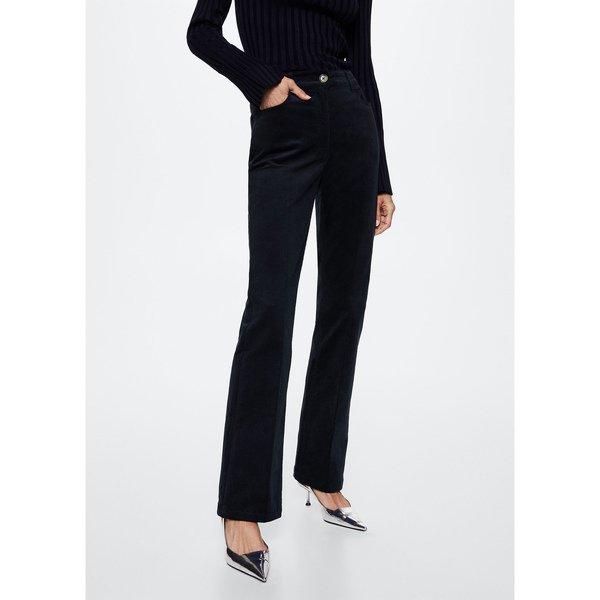 MANGO CATALINA Hose 