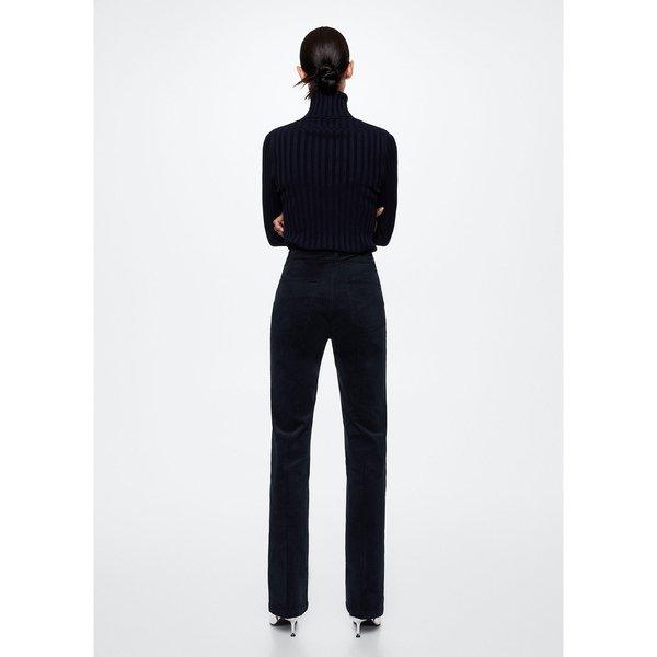 MANGO CATALINA Hose 