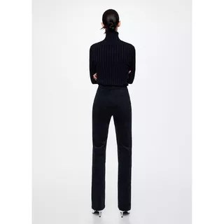 MANGO CATALINA Hose 