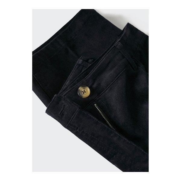 MANGO CATALINA Hose 