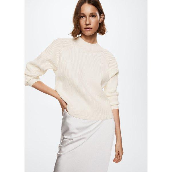 MANGO ROMA Sweatshirt | online kaufen - MANOR