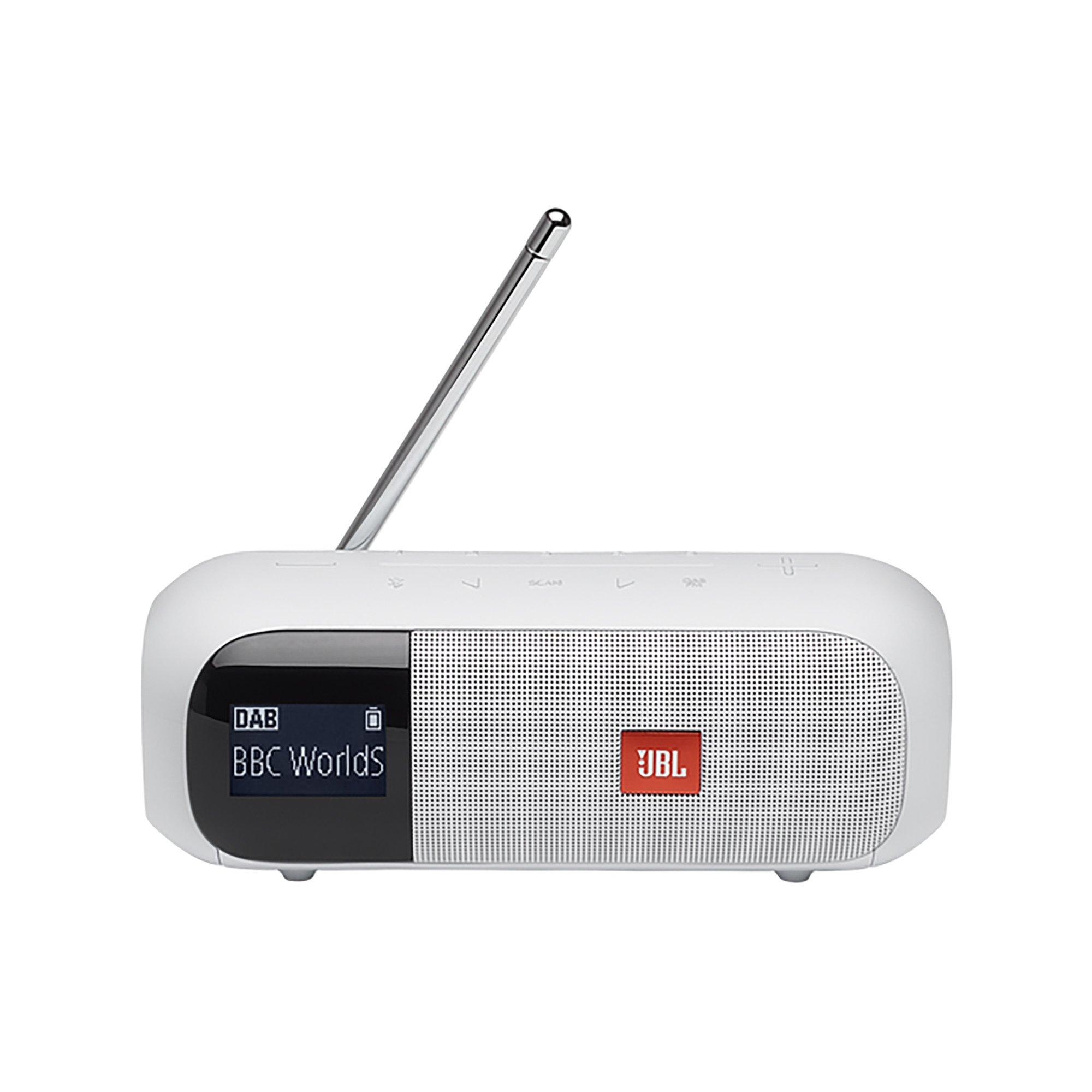JBL TUNER 2 Radio DAB 