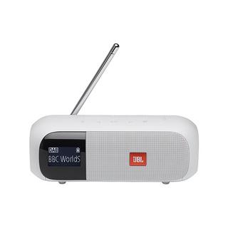 JBL TUNER 2 DAB-Radio 