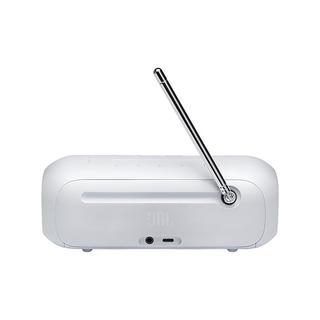 JBL TUNER 2 DAB-Radio 