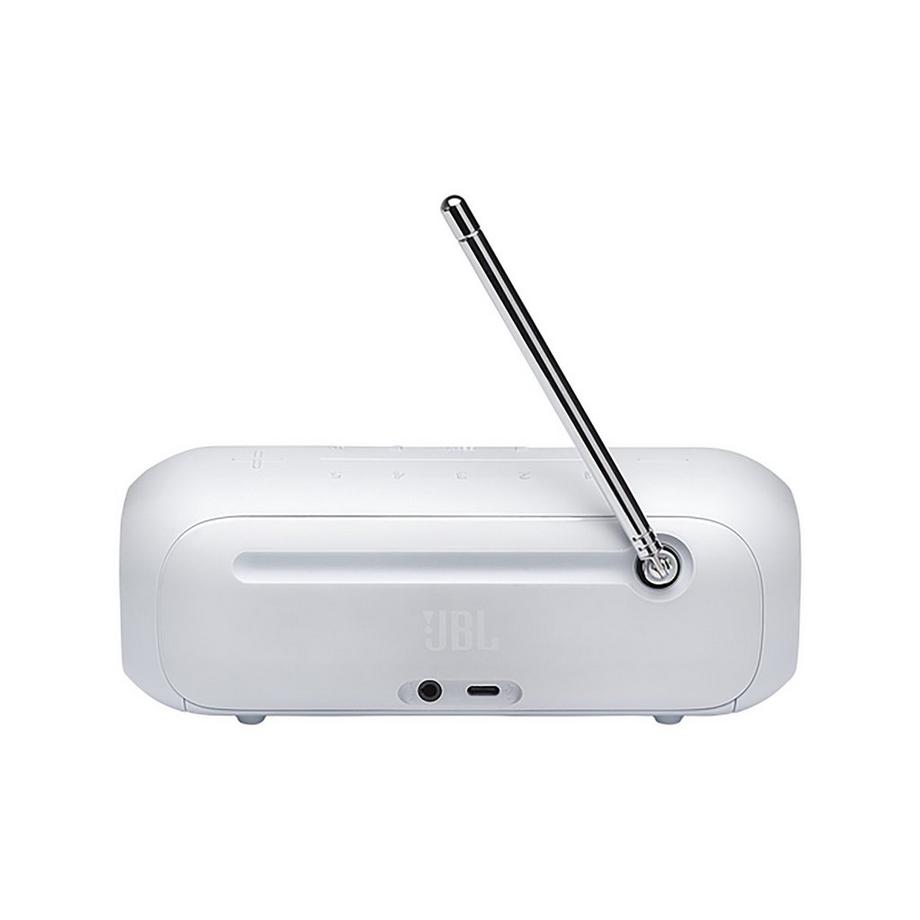 JBL TUNER 2 DAB-Radio 