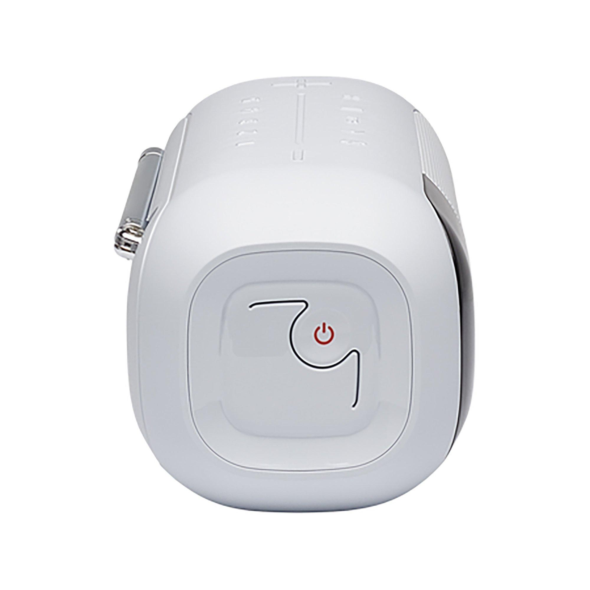 JBL TUNER 2 Radio DAB 