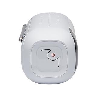 JBL TUNER 2 DAB-Radio 