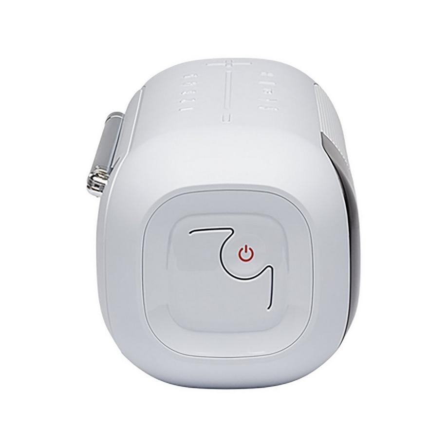 JBL TUNER 2 DAB-Radio 